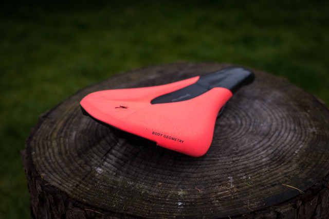 Specialized Women's Power Mimic Saddle-7.jpg