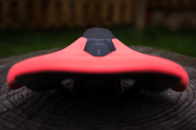 Specialized Women's Power Mimic Saddle-8.jpg