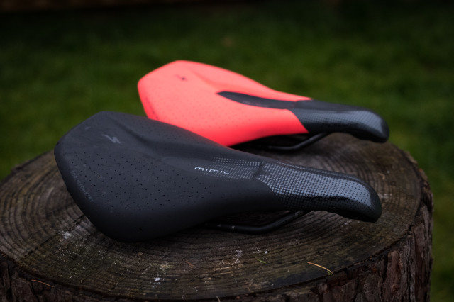 Specialized Women's Power Mimic Saddle-9.jpg