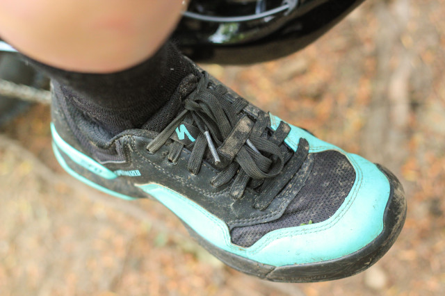 SpecializedWomen's 2FO ClipLite Lace Shoes-6.jpg