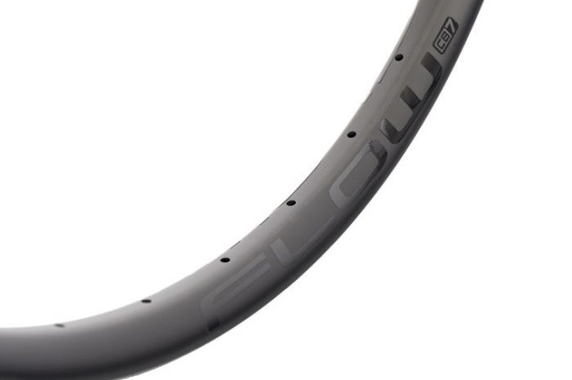 Stan's Flow CB7 detail 3.jpg