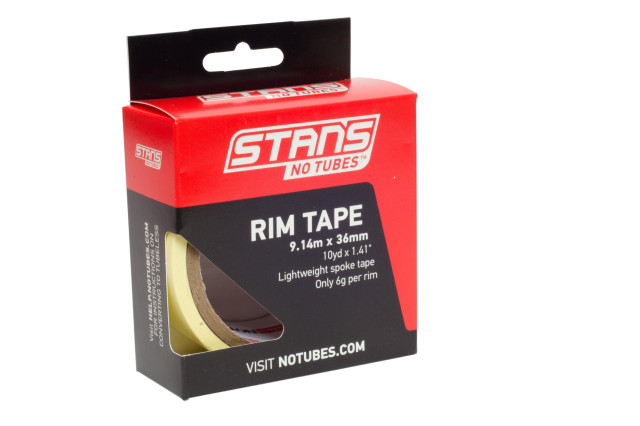 Stan's rim tape.jpg