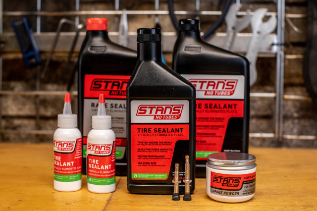 Stan's sealants.jpg