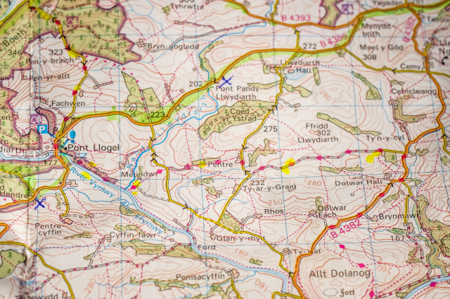 Steve don't stop 2021 001 map.jpg