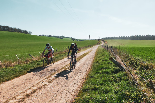 Stone-Circle-Gravel-Hotchillee-Jonathan-Heard(24).jpg