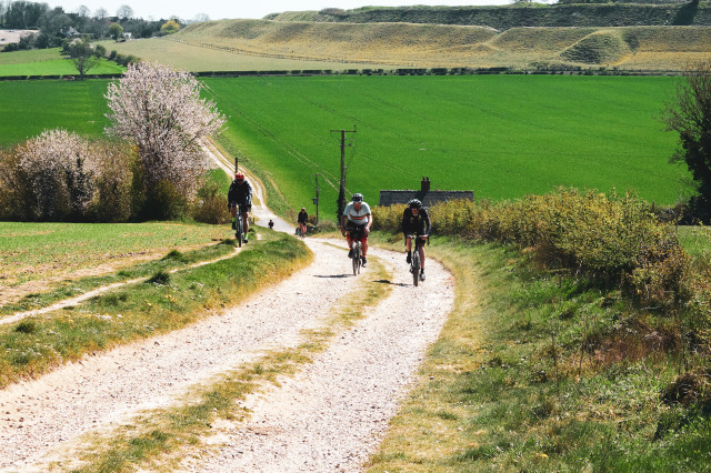 Stone-Circle-Gravel-Hotchillee-Jonathan-Heard(27).jpg