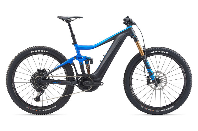 TRANCE E+ 0 PRO ELECTRIC BIKE (625WH VERSION).jpg