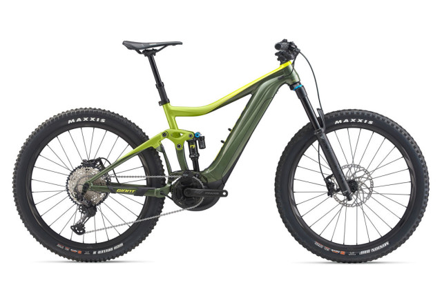 TRANCE E+ 1 PRO ELECTRIC BIKE (625WH).jpg