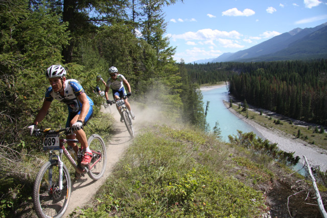 TransRockies 2008, Stage 3, Dan Hudson Photo (315).JPG