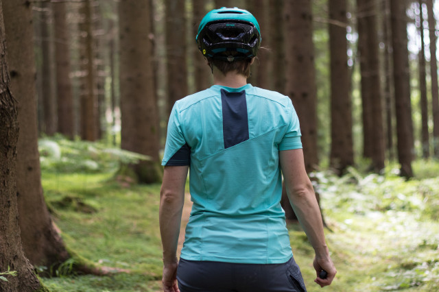 Troy Lee Designs Skyline Women's Jersey-2.jpg