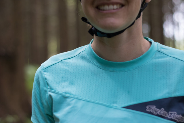 Troy Lee Designs Skyline Women's Jersey-3.jpg