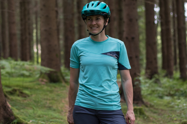 Troy Lee Designs Skyline Women's Jersey-4.jpg