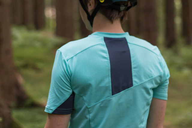 Troy Lee Designs Skyline Women's Jersey-6.jpg