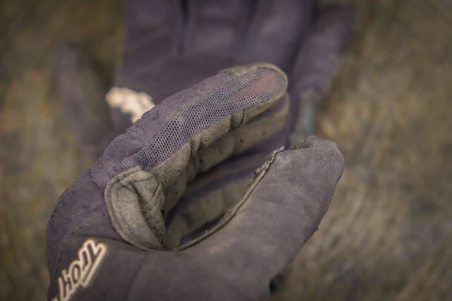 Troy Lee Designs Women's Ruckus Gloves-1.jpg