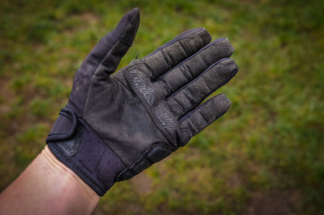 Troy Lee Designs Women's Ruckus Gloves-2.jpg