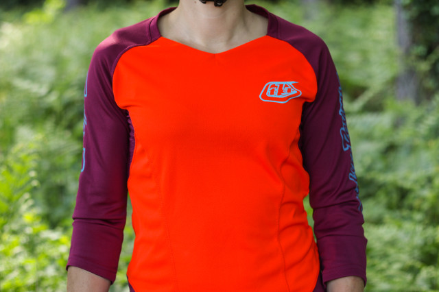 Troy Lee Designs Women's Ruckus Jersey-3.jpg