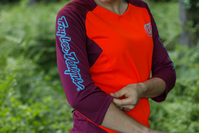 Troy Lee Designs Women's Ruckus Jersey-4.jpg
