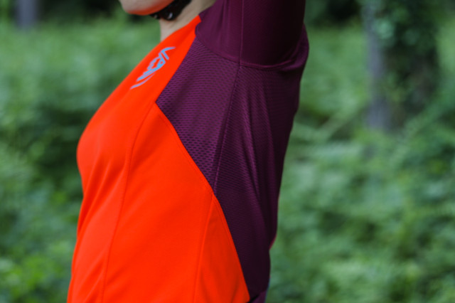 Troy Lee Designs Women's Ruckus Jersey-7.jpg