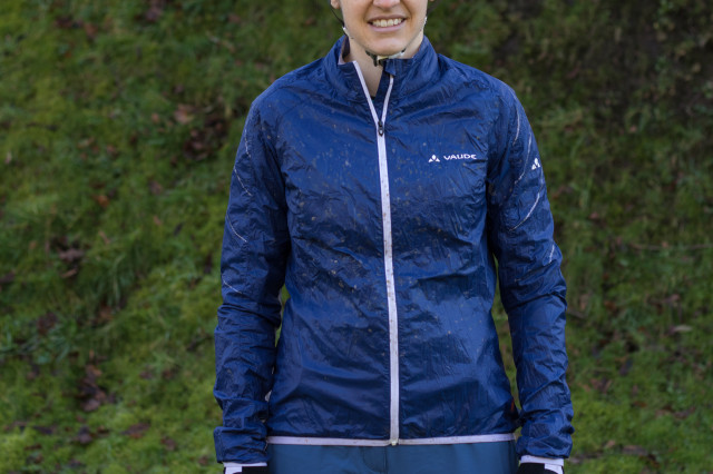 Vaude Pro Windshell LW Women's Jacket-1.jpg