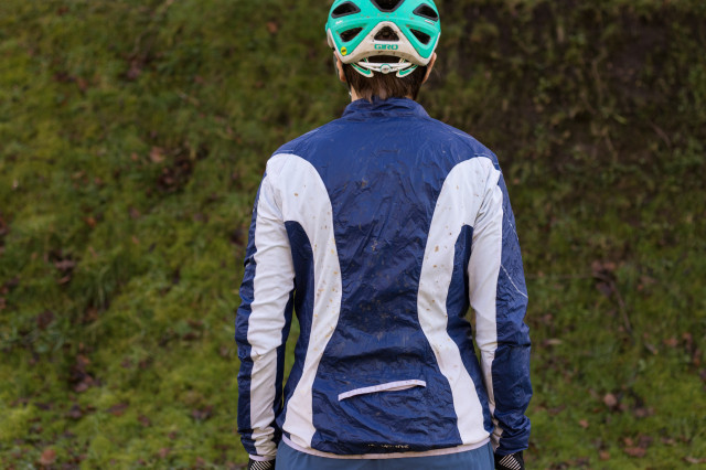 Vaude Pro Windshell LW Women's Jacket-2.jpg
