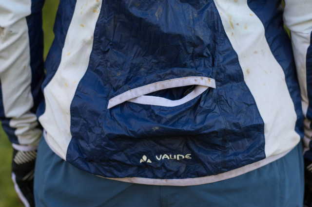 Vaude Pro Windshell LW Women's Jacket-3.jpg
