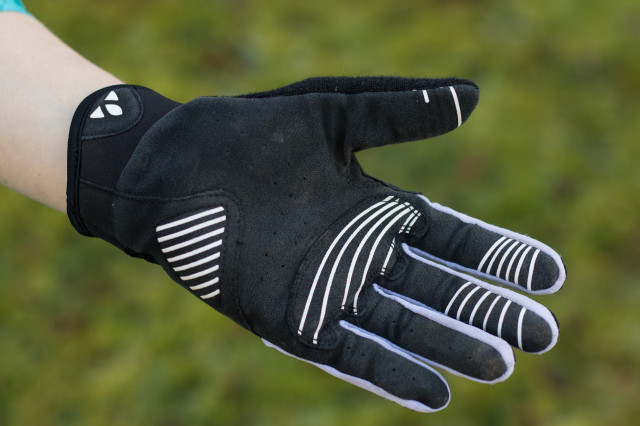 Vaude Women's Dyce Gloves-2.jpg