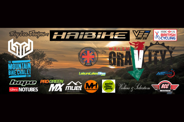 WGES FB HEADER 2018 for FB (1).jpg