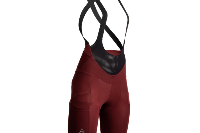 WK3 Cargo Bib Women's - Port-Side.jpg