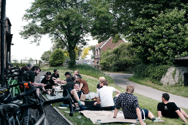 Wild Cycles x Mason SDW (1).png