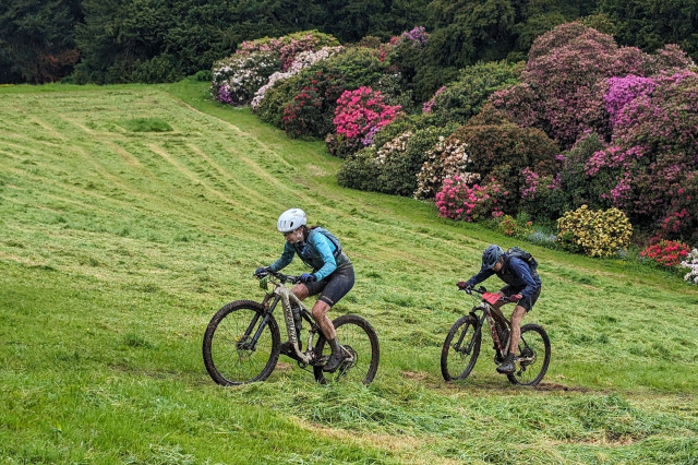 Yorkshire MTB Marathon (3).jpg