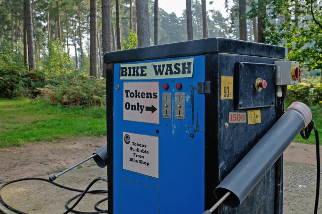 bike wash Steve don't stop 2021 001.jpg