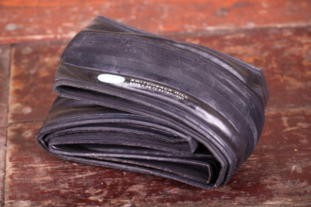 compass 650b x 48 switchbackhill tc tyre