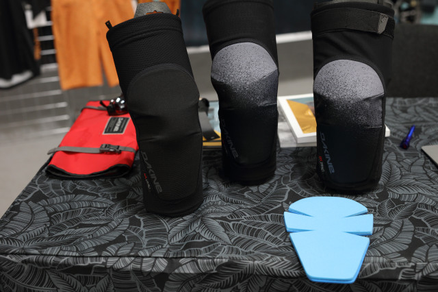 dakin pad line slayer, slayer pro slayer sleeve.jpg