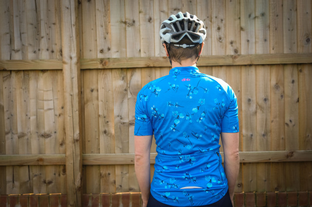 dhb Blok women's jersey -2.jpg