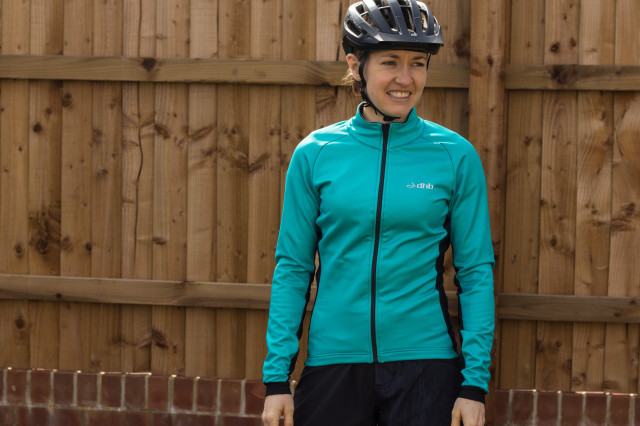 dhb Classic Women's Windproof Softshell-1.jpg