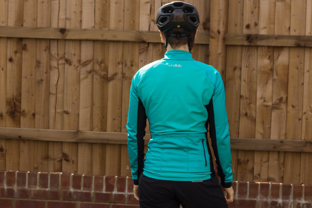 dhb Classic Women's Windproof Softshell-2.jpg