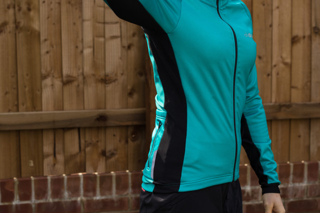 dhb Classic Women's Windproof Softshell-3.jpg