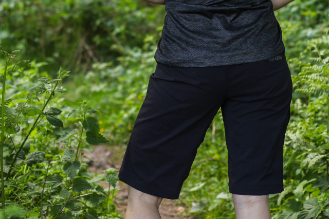 dhb MTB Women's Baggy Trail Shorts-7.jpg