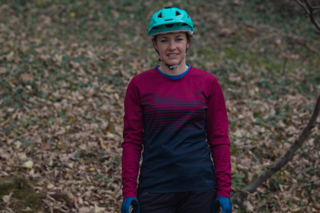 dhb MTB Women's Long Sleeve Trail Jersey-1.jpg