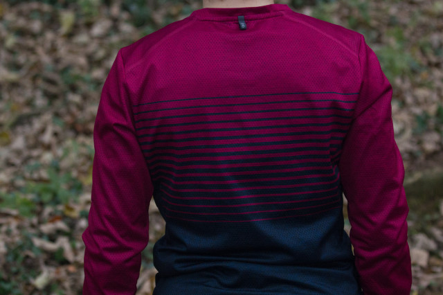 dhb MTB Women's Long Sleeve Trail Jersey-4.jpg