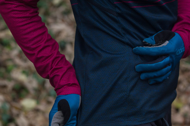 dhb MTB Women's Long Sleeve Trail Jersey-5.jpg