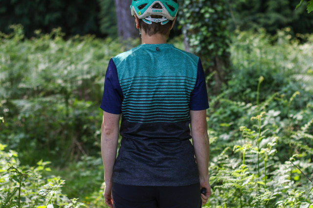 dhb MTB Women's Short Sleeve Trail Jersey-3.jpg