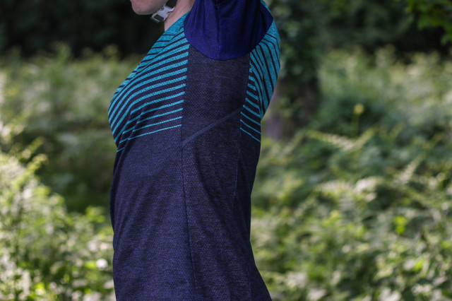 dhb MTB Women's Short Sleeve Trail Jersey-5.jpg