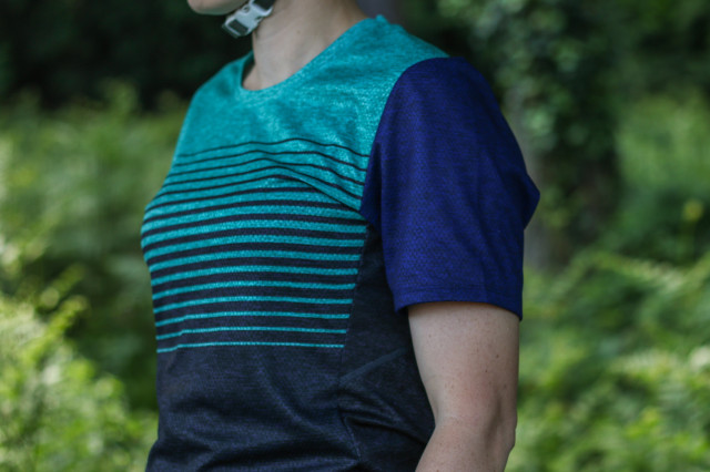 dhb MTB Women's Short Sleeve Trail Jersey-6.jpg