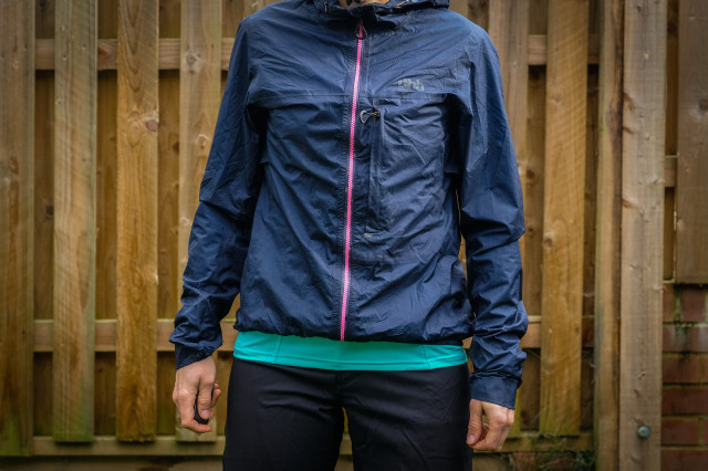 dhb women's lightweight packable MTB jacket-4.jpg