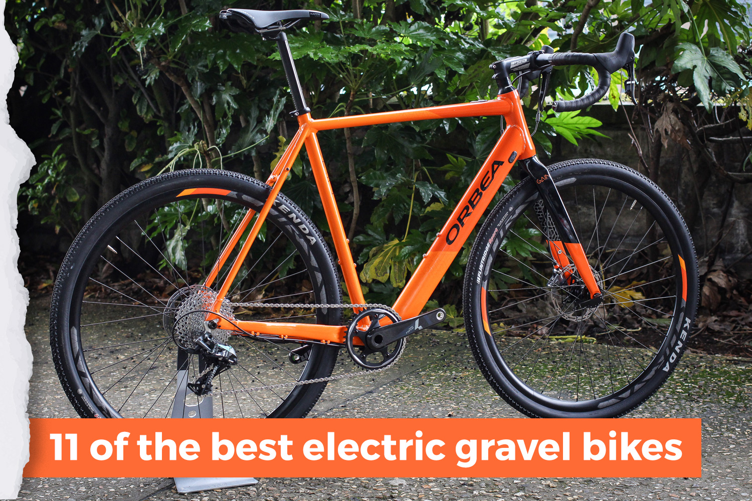 specialized creo evo e gravel bike S-Works 2 E-Road Sport:Gravel / Road Lightweight e Jelenia Plast Aufbewahrungsbox 11x Compatible For:Apple iPhone 13 Pro