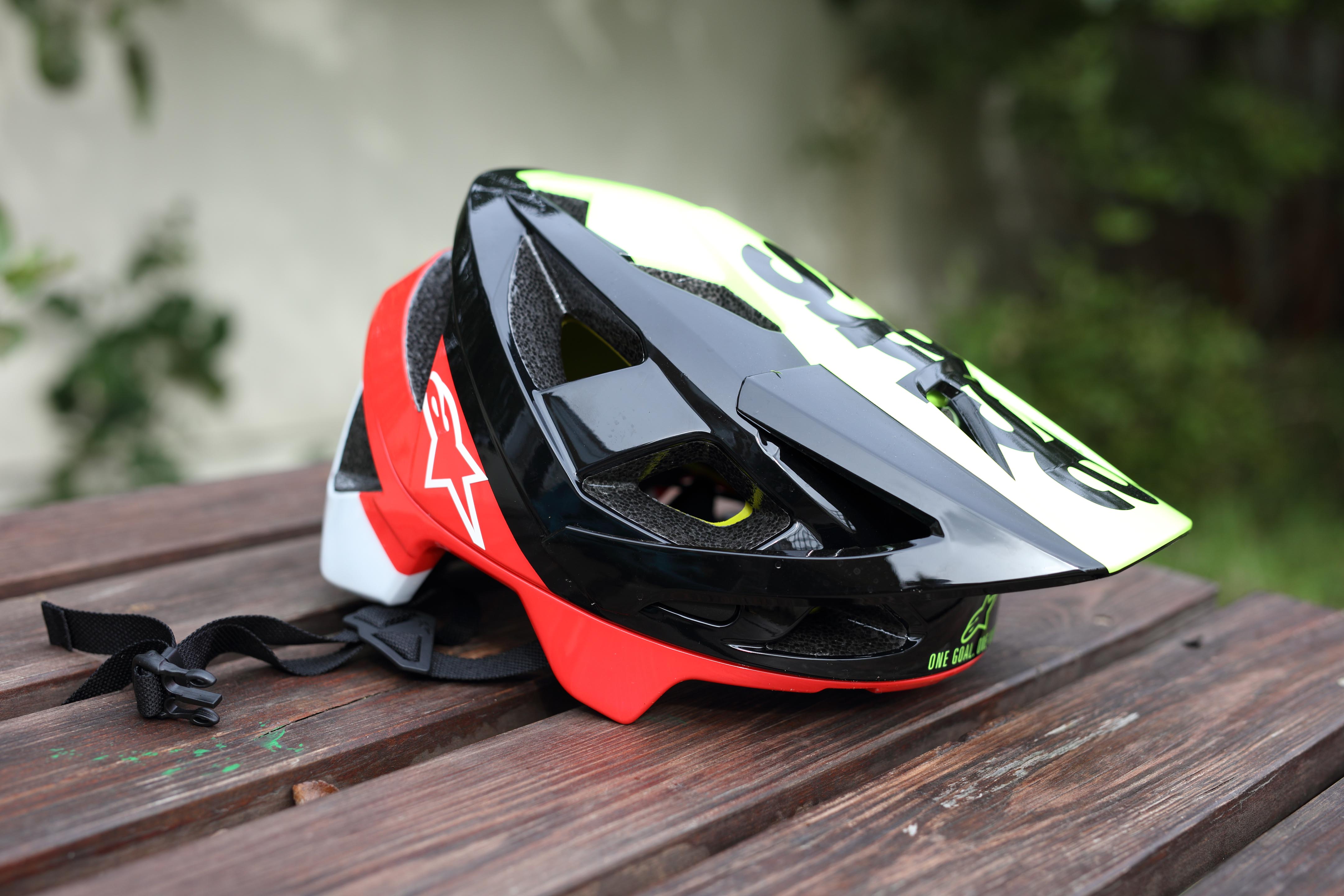 carbon rennrad aufhängen Fahrrad Wandhalterung aus Holz für oder Mountainbike category:Protection Option:S Sangria China Ebike Manufacturer OEM