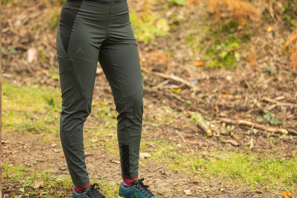 2021 Altura Esker Women’s Trail Trouser 004.jpg