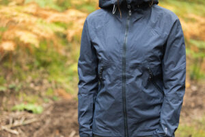 2021 Altura Ridge Waterproof Women’s Jacket 006.jpg