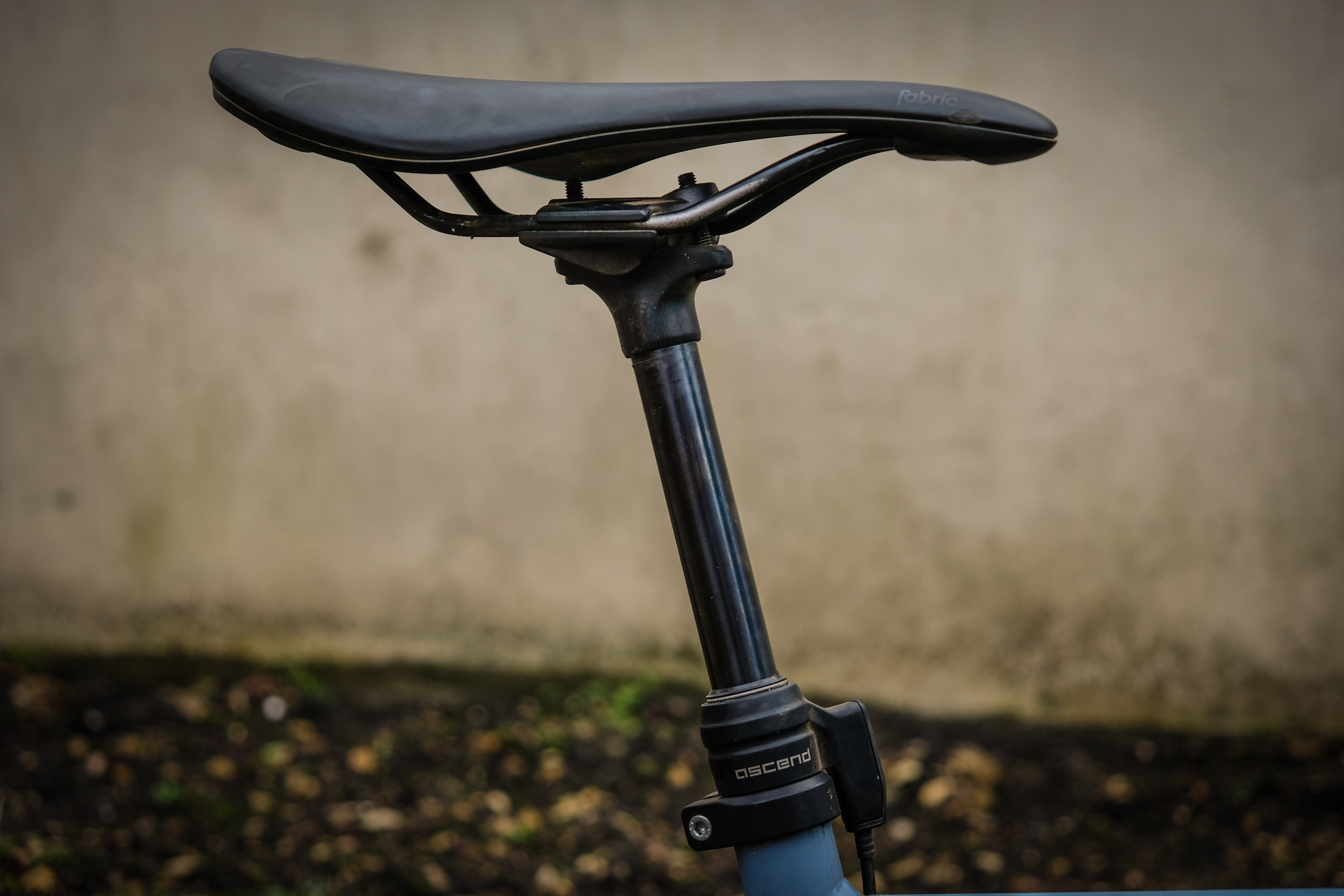 sonnensegel für terrassendach Sonnenschutz Terrassenüberdachung nach Maß 2021 Trek Mountain bike HK15658 Radar:Coospo